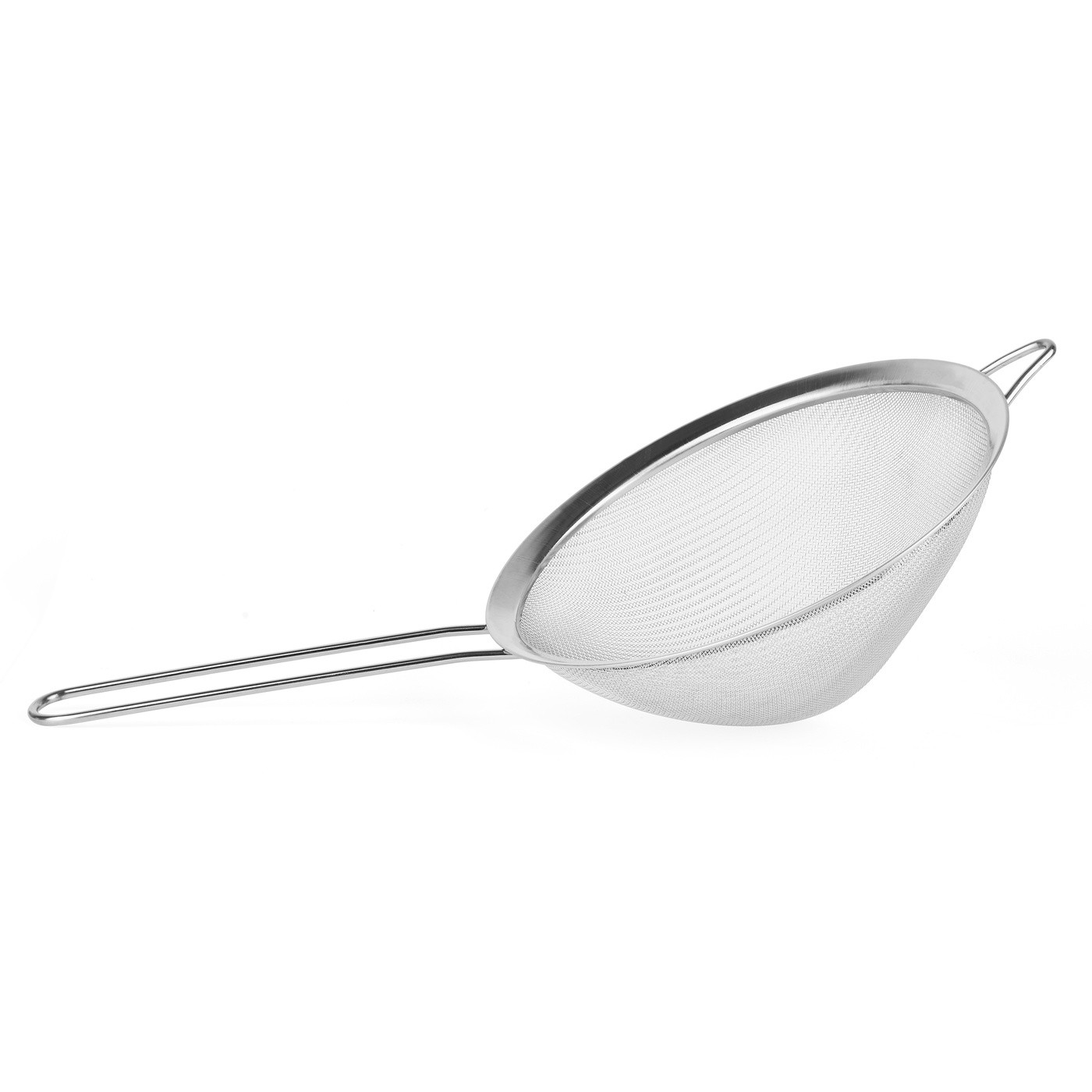 Čínské kuchyňské síto 20 cm megamix.sk