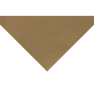 Filc plstěná netkaná textilie 3mm 150x100 cm béžová