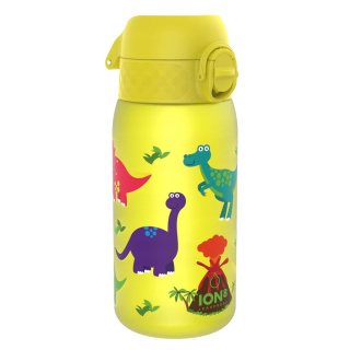Láhev na vodu Dino ION8 400 ml