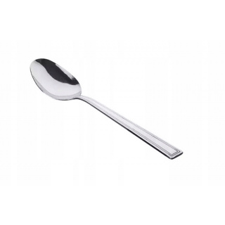 Lžičky na kávu 11 cm 6ks