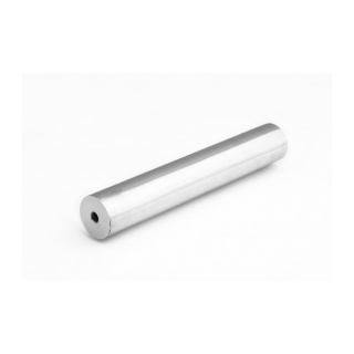 Magnetický separátor SWM 32x225 2xM10 / N magnetický váleček (vodotěsný)