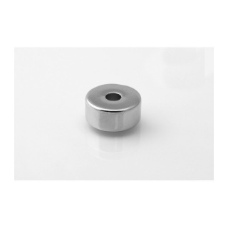 Neodymový magnet MP 22x6x10 N38