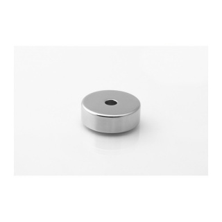 Neodymový magnet MP 30x6x10 N38