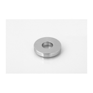 Neodymový magnet MP 35x12x10 N38