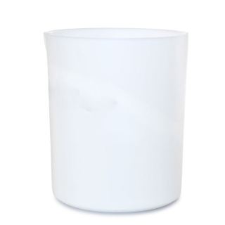 Trychtýřová zkumavka z PTFE bez ucha, 30 ml – chemicky odolná, do 250 °C