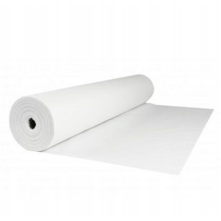 Bílá agrotextilie 50g 1,6mx20m