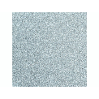 Dekorační písek tyrkysový 500 ml