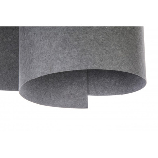 Těsnící materiál INTERFACE 2331 | Ekologický SBR těsnící materiál pro obecné použití