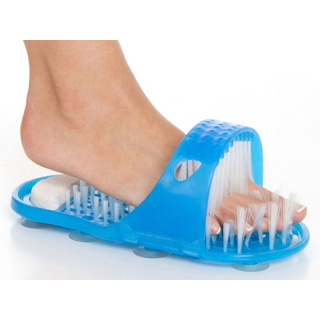 Kartáč na nohy EASY FEET