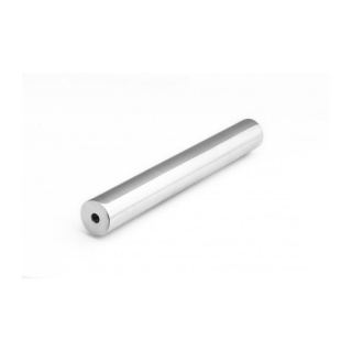 Magnetický separátor SWM 18x150 2xM5 / N magnetický váleček (vodotěsný)