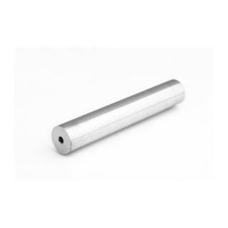 Magnetický separátor SWM 22x250 2xM6 / N magnetický váleček (vodotěsný)
