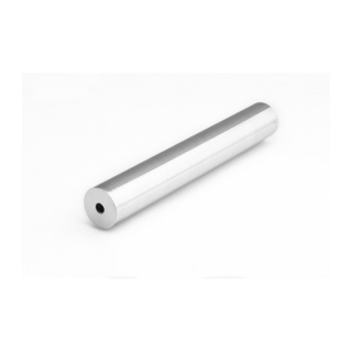 Magnetický separátor SWM 25x175 2xM6 / N magnetický váleček (vodotěsný)