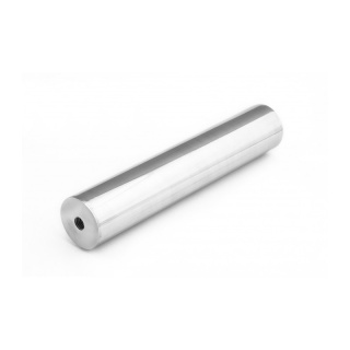 Magnetický separátor SWM 50x400 2xM10 / N magnetický váleček (vodotěsný)