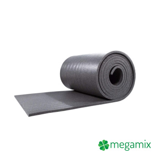 Polyetylen PE pěna izolační rohož