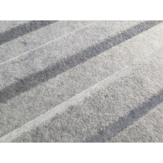 Samolepící antikondenzační plsť pod plech 1x1,2mb