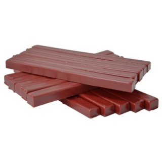 Vosk na pečeti 5ks na láhve dokumenty dekorace