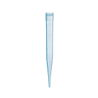Špičky k pipetám VITLAB, 50–1000 µl, PP – 500 ks, nestérilní