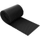 Fasádní základová fólie Parotec FK400 0,50m x 20m 400g/m2 černá