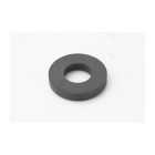 Feritový magnet MP 70x32x10 F30