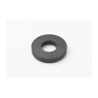 Feritový magnet MP 72x32x10 F30