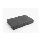Feritový magnet MPL 150x100x20 F30