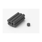 Feritový magnet 20ks MW 10x5 F30