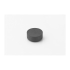Feritový magnet MW 28x10 F30