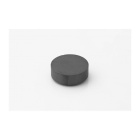 Feritový magnet MW 32x10 F30