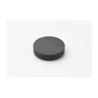 Feritový magnet MW 50x10 F30