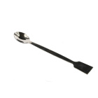 Lžíce-stěrka chemická 210mm