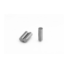 Magnet AlNiCo MW 10x30 (AlNiCo5) LNG37