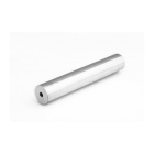 Magnetický separátor SWM 25x100 2xM6 / N magnetický váleček (vodotěsný)