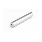Magnetický separátor SWM 25x250 2xM6 / N magnetický váleček (vodotěsný)