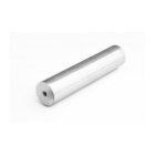 Magnetický separátor SWM 40x250 2xM10 / N magnetický váleček (vodotěsný)