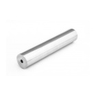 Magnetický separátor SWM 50x400 2xM10 / N magnetický váleček (vodotěsný)