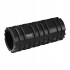 Masážní roller 33cm černý