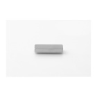 Neodymový magnet plochý MPL 30x10x5 N45