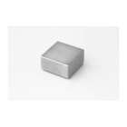Neodymový magnet plochý MPL 50x50x25 N42