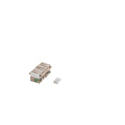 Neodymový magnet s 3M lepidlem MPL 10x5x1 N38