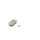 Neodymový magnet s 3M lepidlem MPL 15x5x2 N38