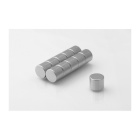 Neodymový magnet válcový MW 12x10 N38