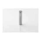 Neodymový magnet válcový MW 12x50 N38