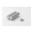 Neodymový magnet válcový MW 14x2 N38