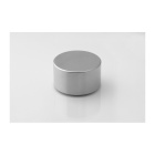 Neodymový magnet válcový MW 45x25 N42