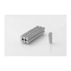 Neodymový magnet válcový MW 5x20 N38