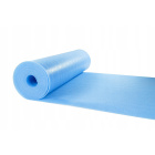 Polyethylen PE pěna 3mm 100x100cm izolační rohož