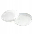 Petriho miska PS 90x16 mm 2 ks