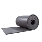 Polyethylen PE pěna 30mm 100x100cm izolační rohož