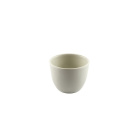Porcelánový kelímek střední 10 ml CM-10