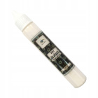 Pozlacené lepidlo 30ml